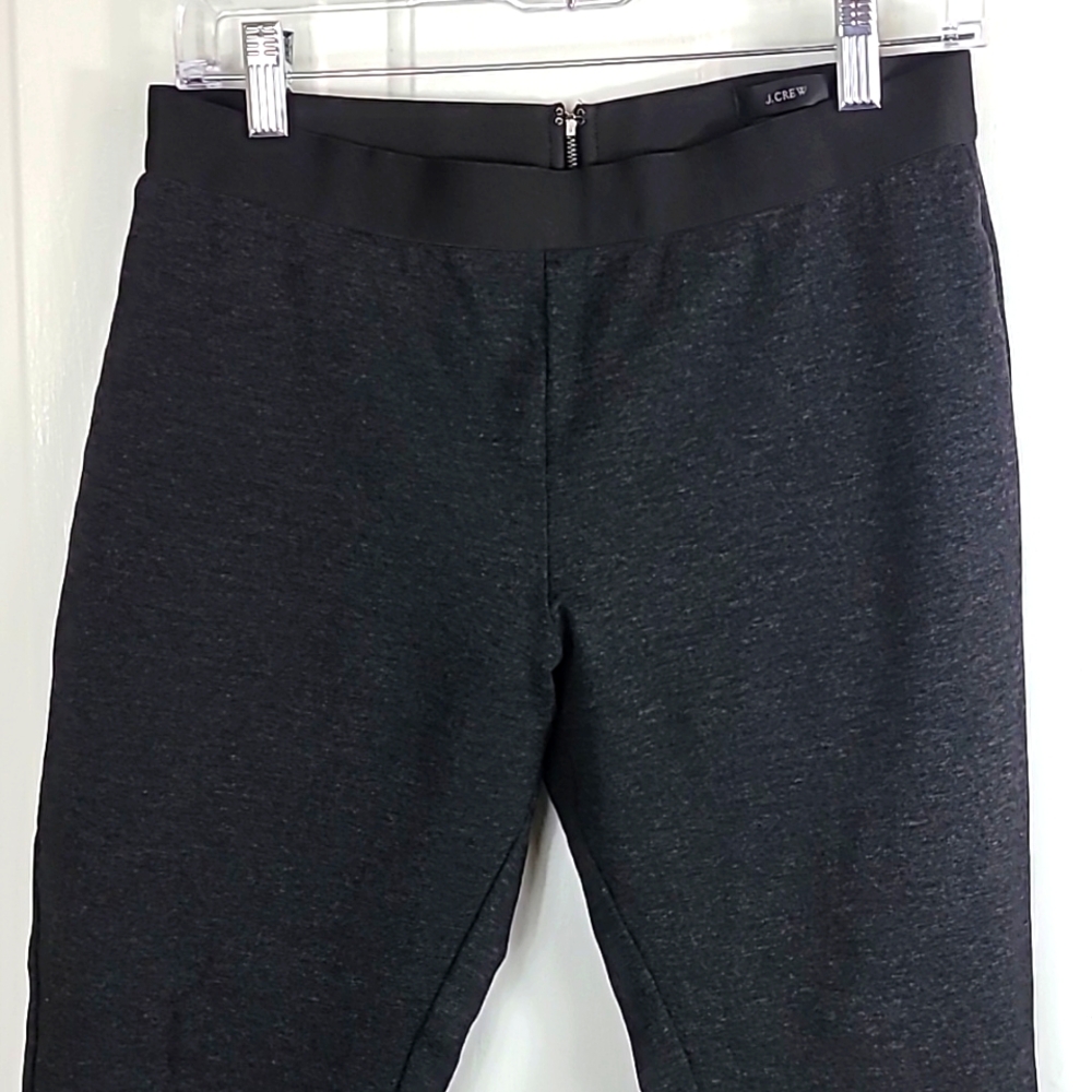 J. Crew Pixie Pants - image 2